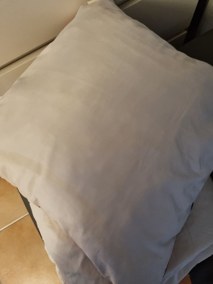 Coussin One Pièce - photo numéro 6