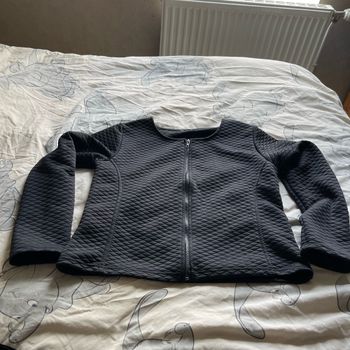 Veste femme taille 42