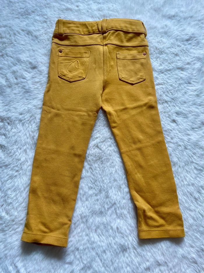 Ensemble 2 ans - 92 cm - photo numéro 4