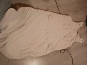Turbulette t2 86 cm