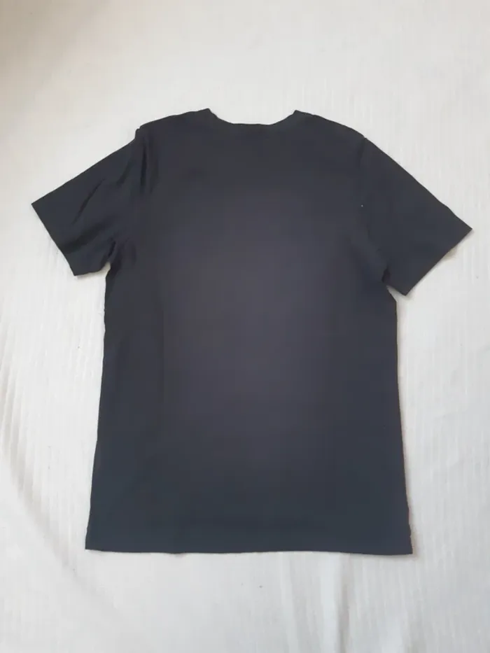 Tee shirt Jack & Jones 14 ans - photo numéro 5