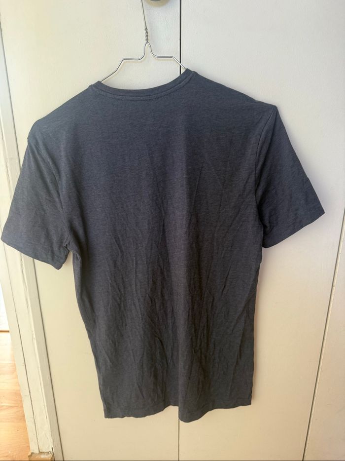 Tee Shirt homme - photo numéro 2