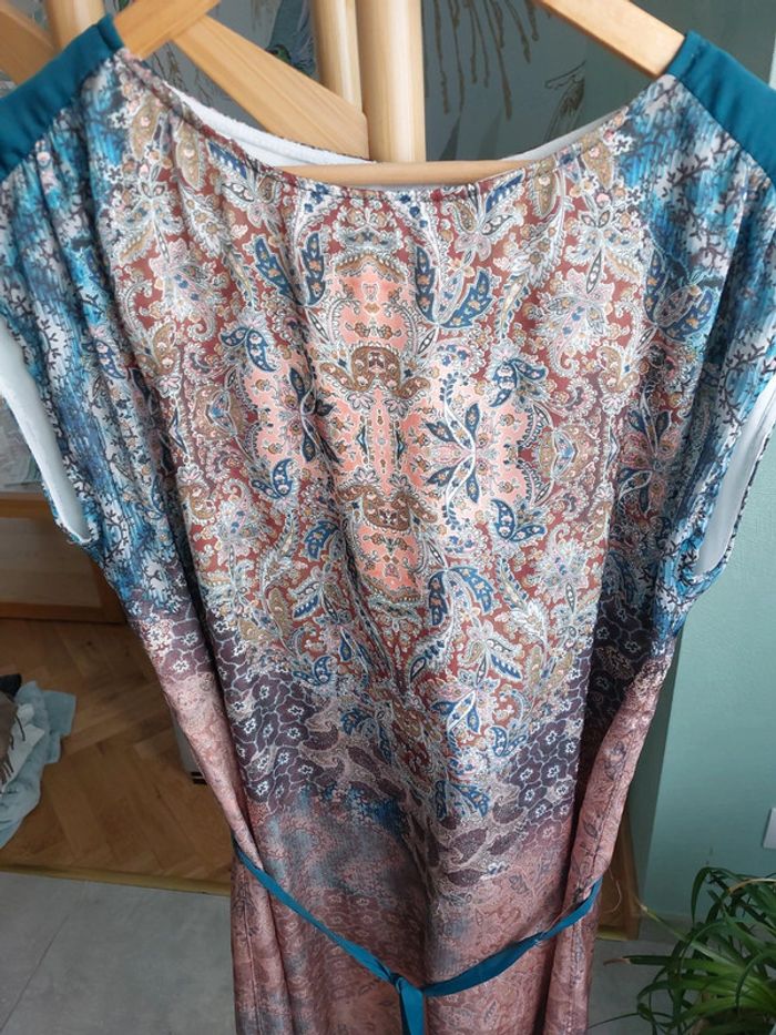 Robe neuve Promod - photo numéro 3