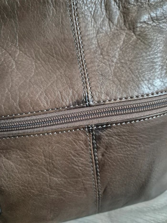 Sac à main Gill holsters - photo numéro 4