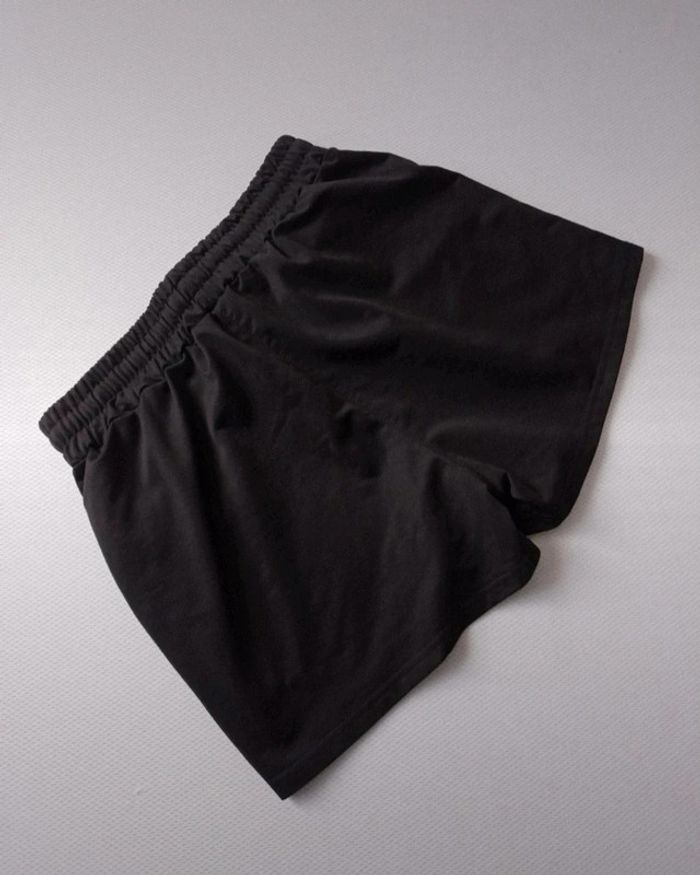 Short noir S - photo numéro 4