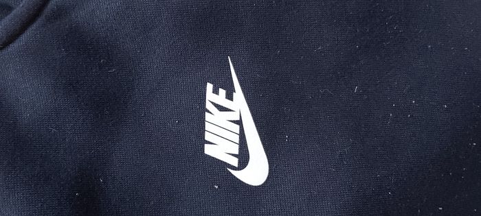 Jogging molletonné - photo numéro 2