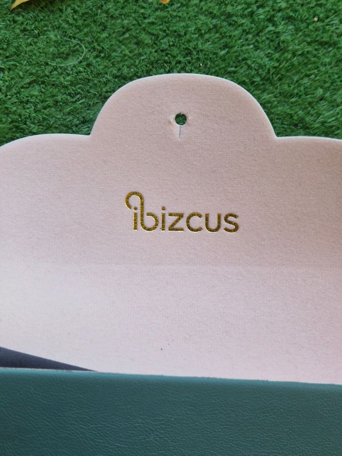 Lunette femme ibizcus  comme neuve - photo numéro 9