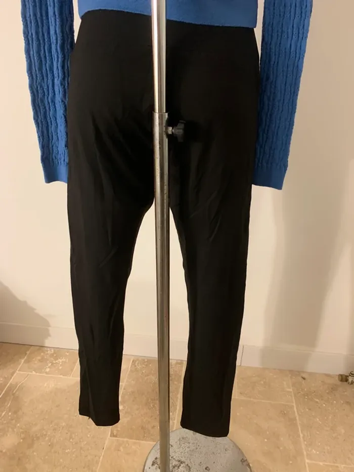 Legging T L - photo numéro 4