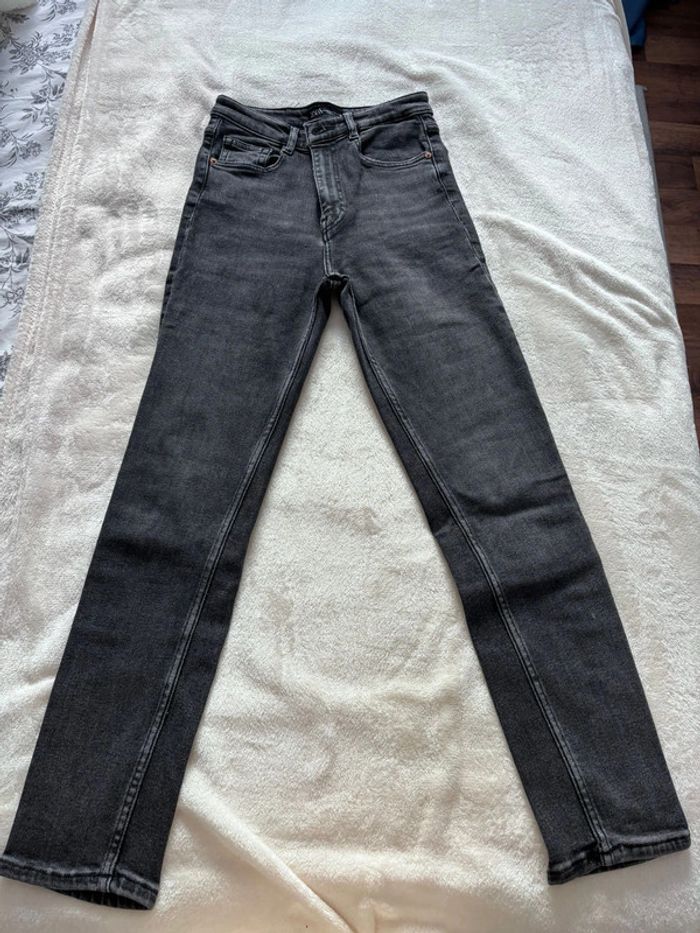 Jeans slim