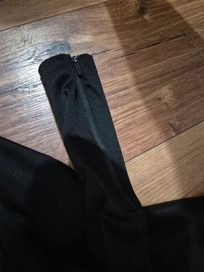Pantalon sport - photo numéro 4