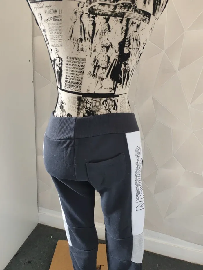 Pantalon sport - photo numéro 3