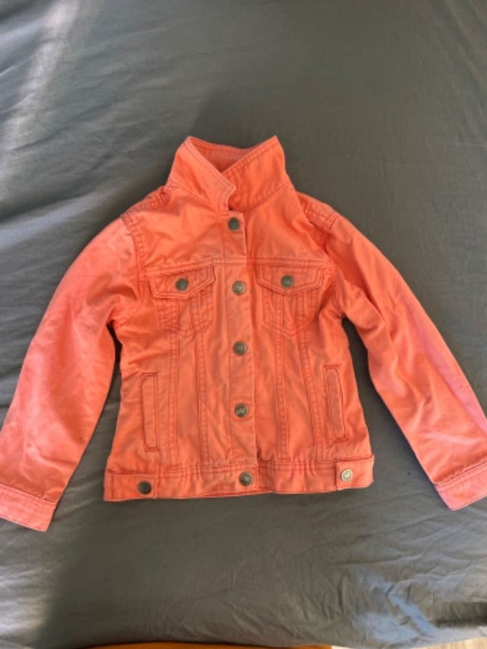 Veste