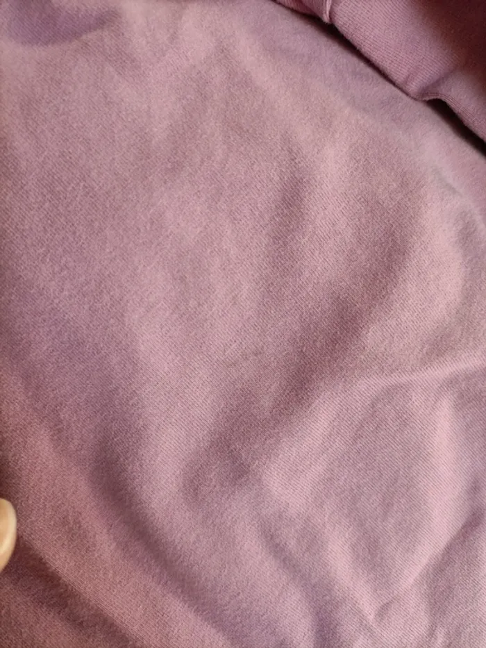 Sous-pull - photo numéro 5