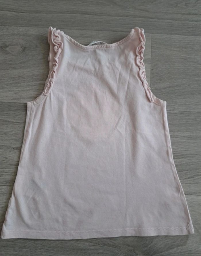 Débardeur H&M - photo numéro 4