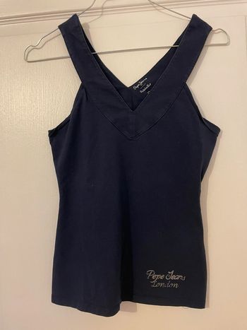 Tee-shirt Pepe Jeans