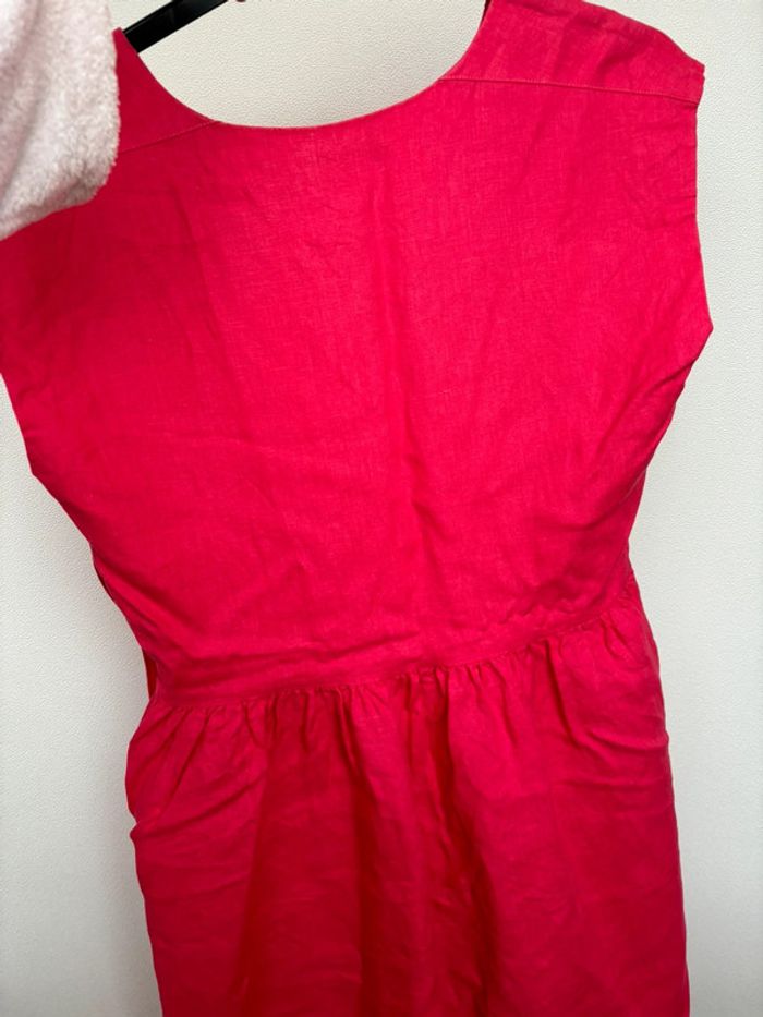 Robe Kookai - photo numéro 3