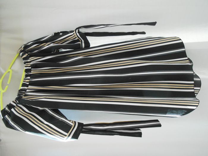 robe été - photo numéro 1