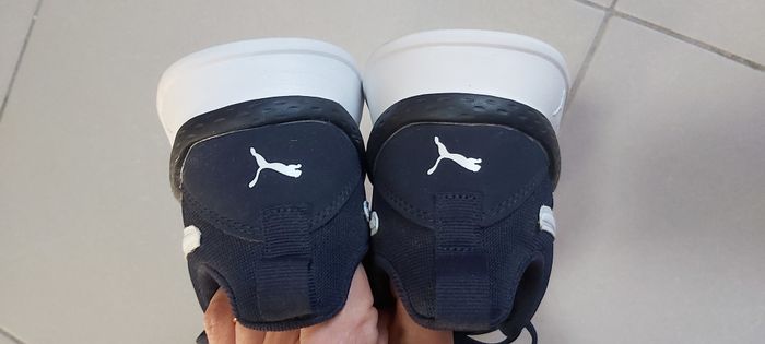 Basket 37.5 - photo numéro 7