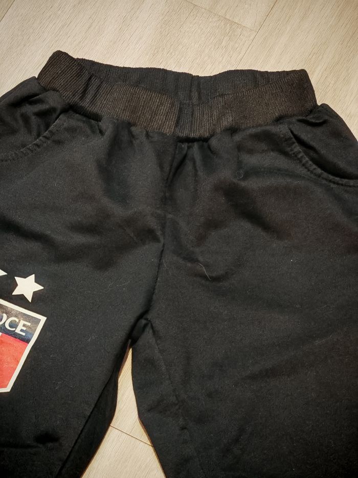 Survêtement léger - photo numéro 3