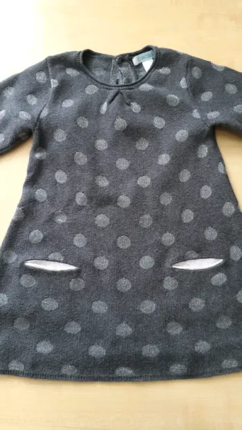 Robe obaidi
