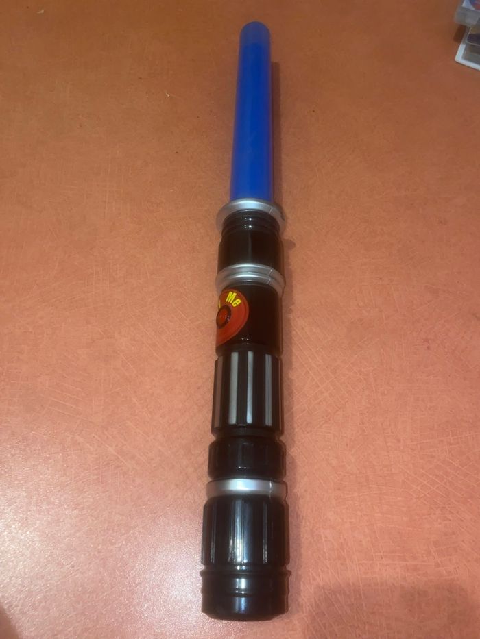 Jouet - photo numéro 2