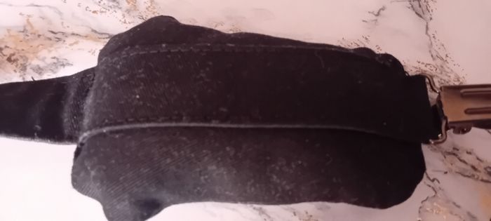 Attache tétine original neuf - photo numéro 4