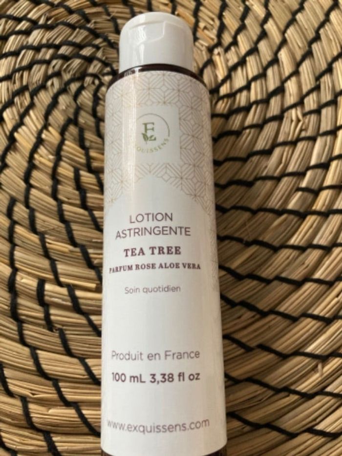 Lotion