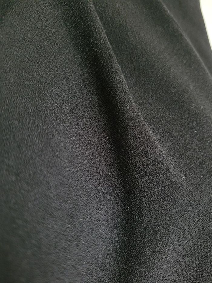 Debardeur sans manches - photo numéro 4