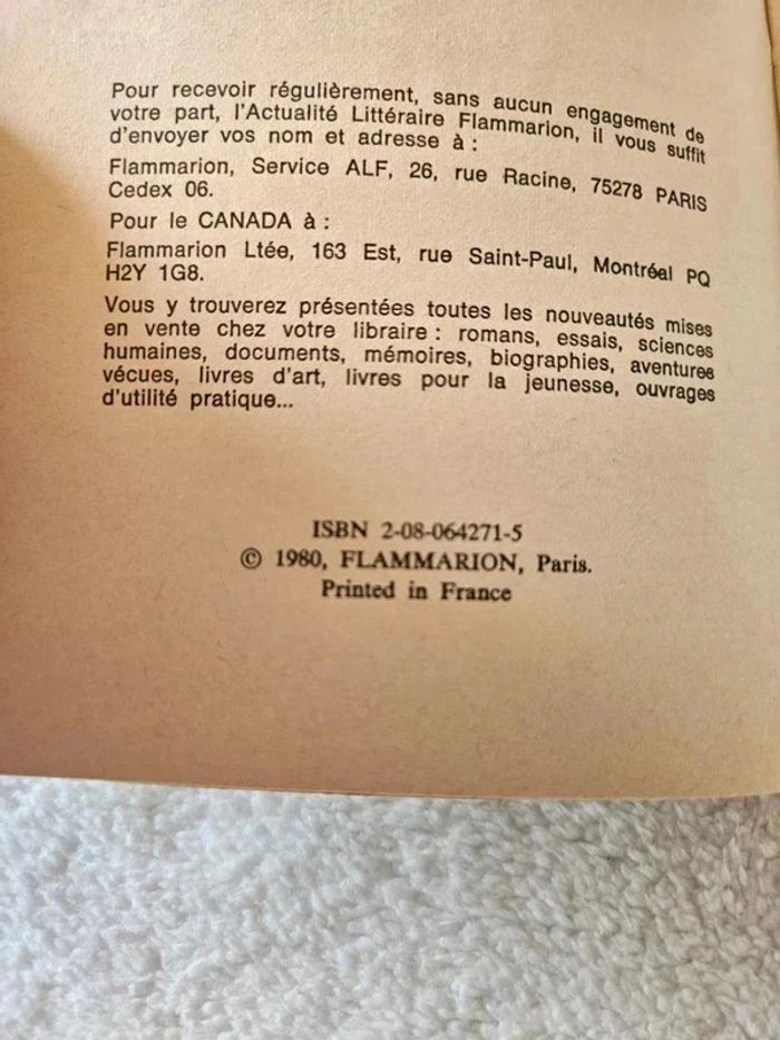 Roger Gentis - Leçons du corps - photo numéro 3