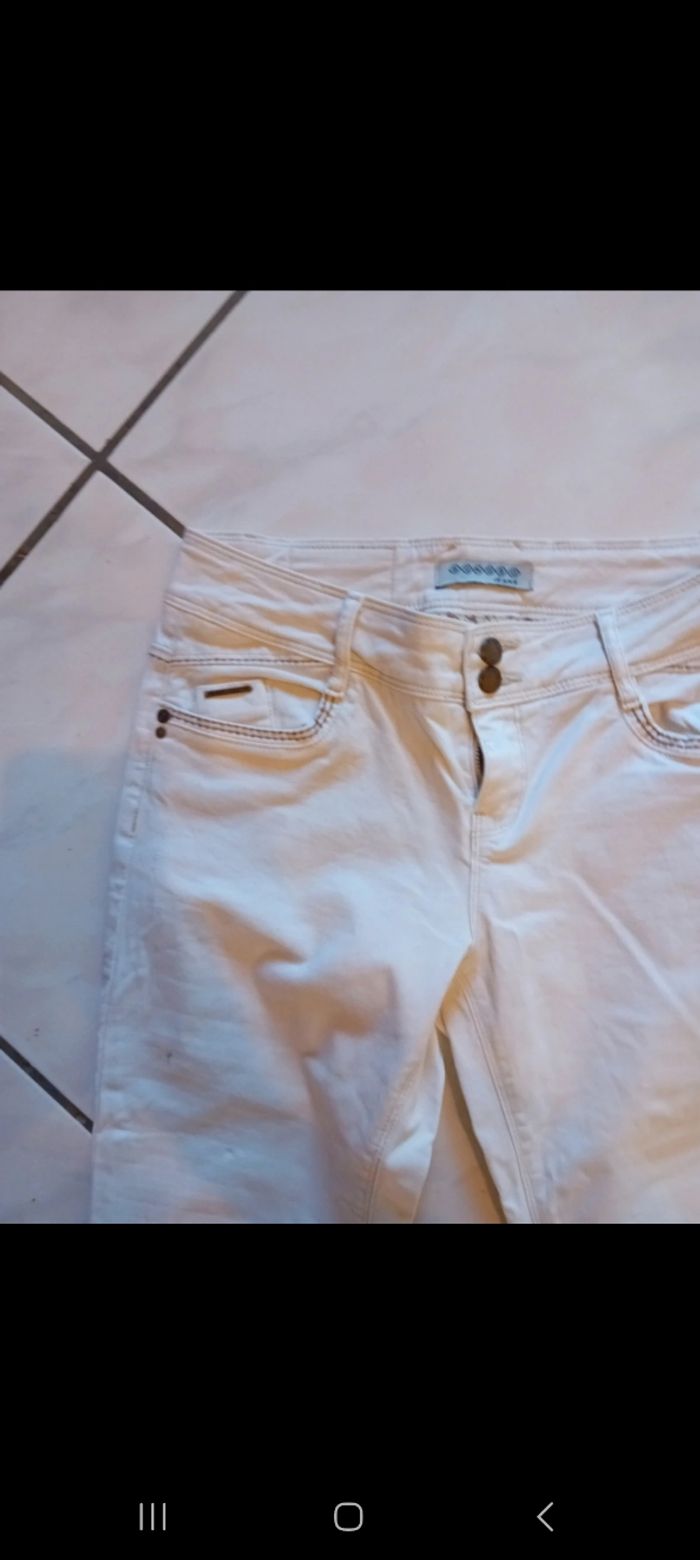 Jeans - photo numéro 3