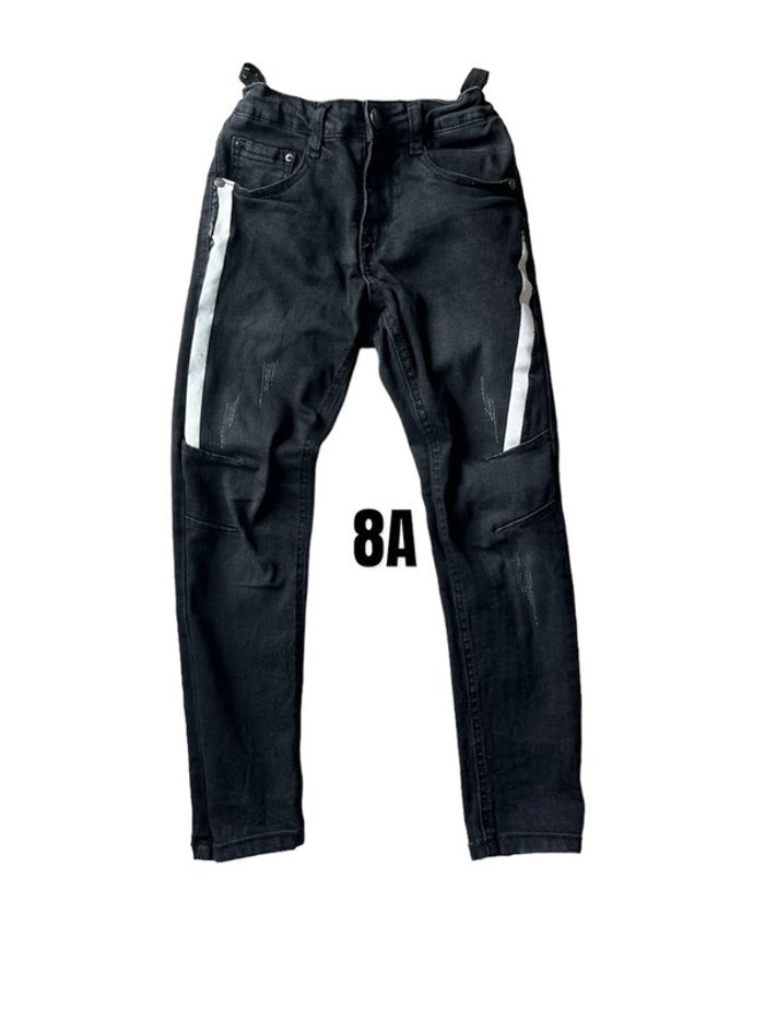 Jean 👖