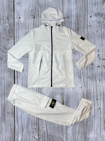 Survêtement enfants