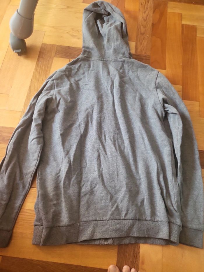 Veste légère - photo numéro 2