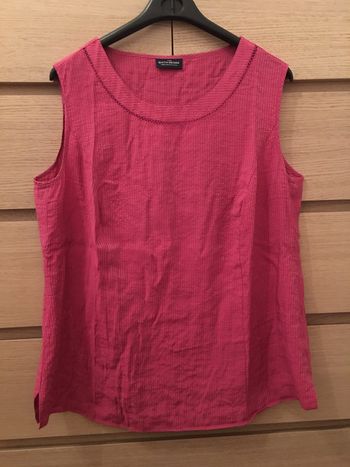 Blouse C&A