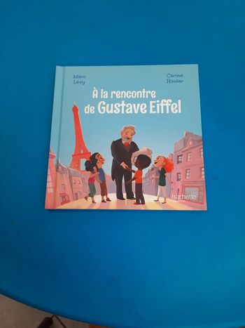 Livre macdo