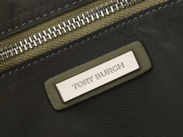 Tory Burch - photo numéro 8