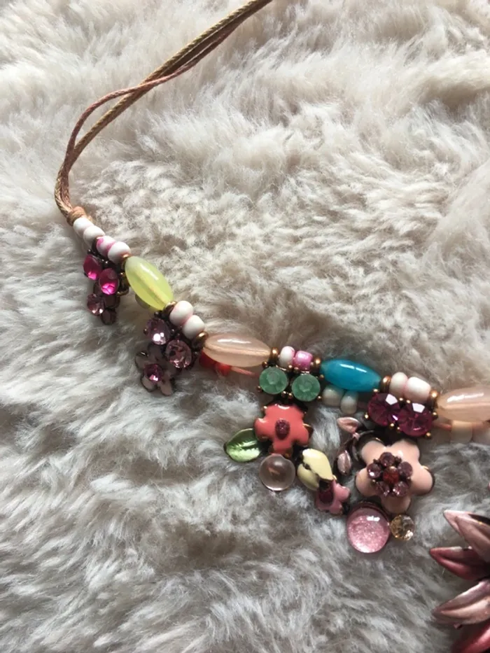 Collier - photo numéro 10
