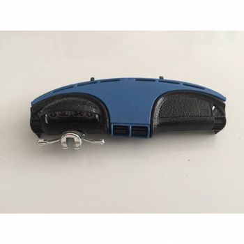 tableau de bord pièce détachée bmw z3 m roadster 1/18 1/18e 1/18eme burago