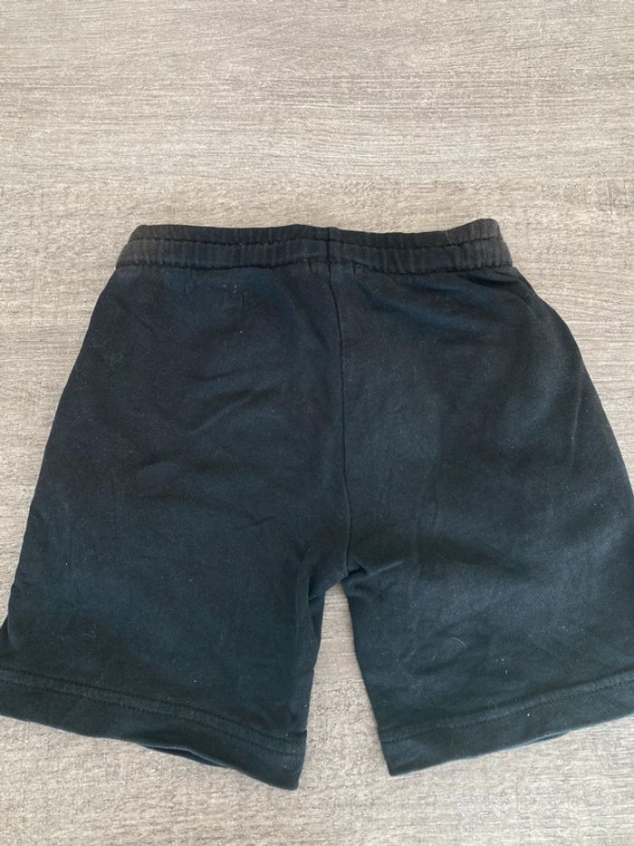 Lot short - photo numéro 5