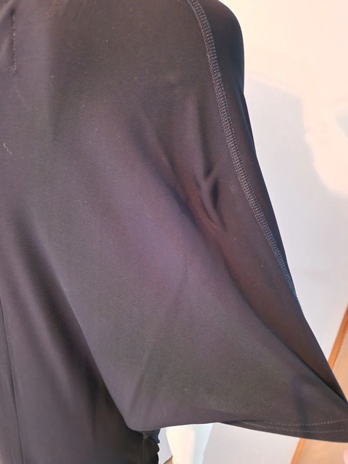 Robe sexy Pépé jeans. - photo numéro 8