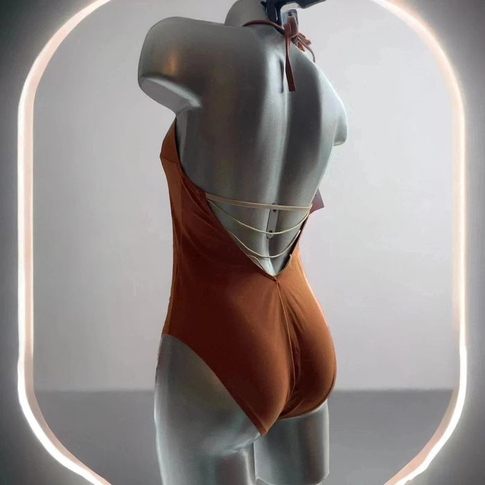 Maillot de bain hateia taille 42 - photo numéro 2