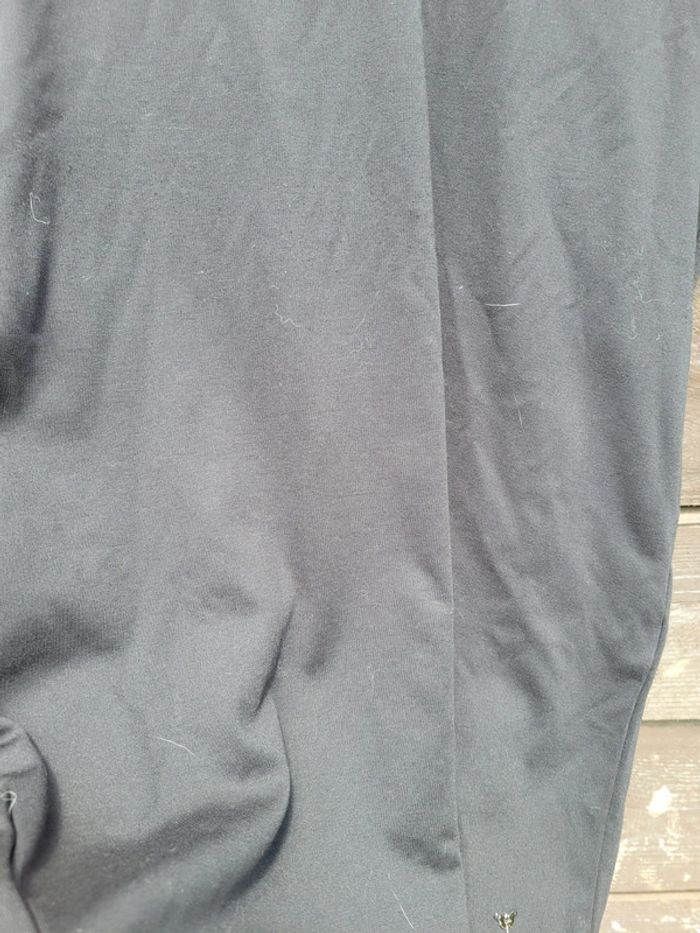 Tunique 36 S - photo numéro 2