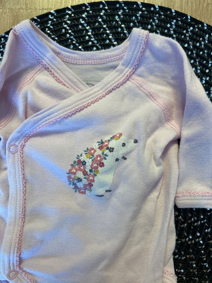 Bodie 50 cm - photo numéro 2