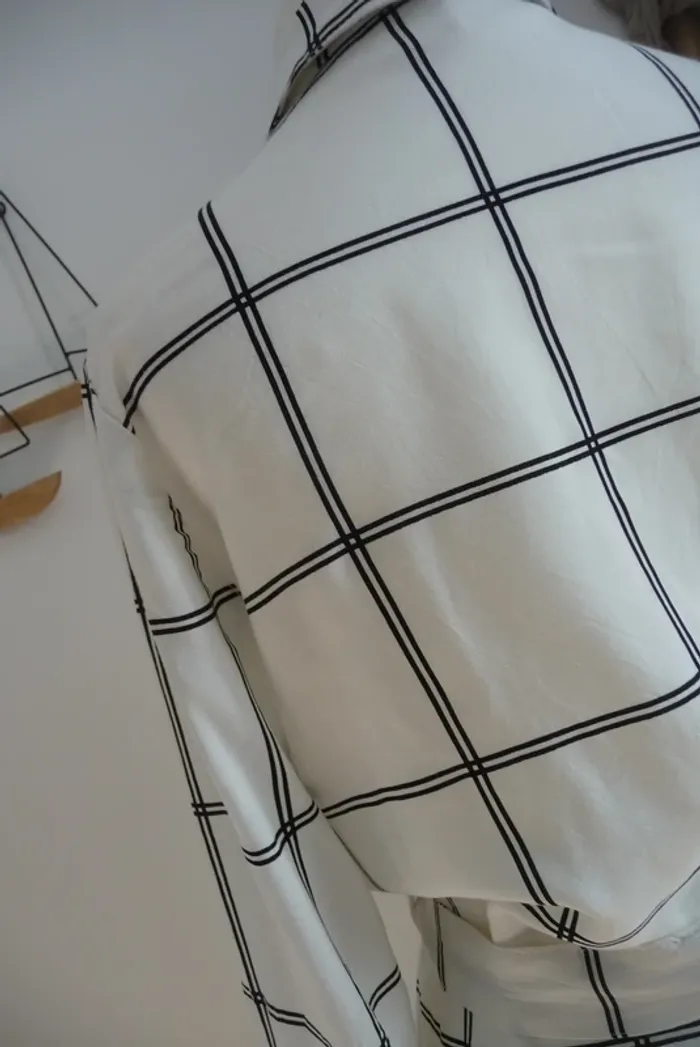 Robe Anna Karel_T. 36 - photo numéro 8