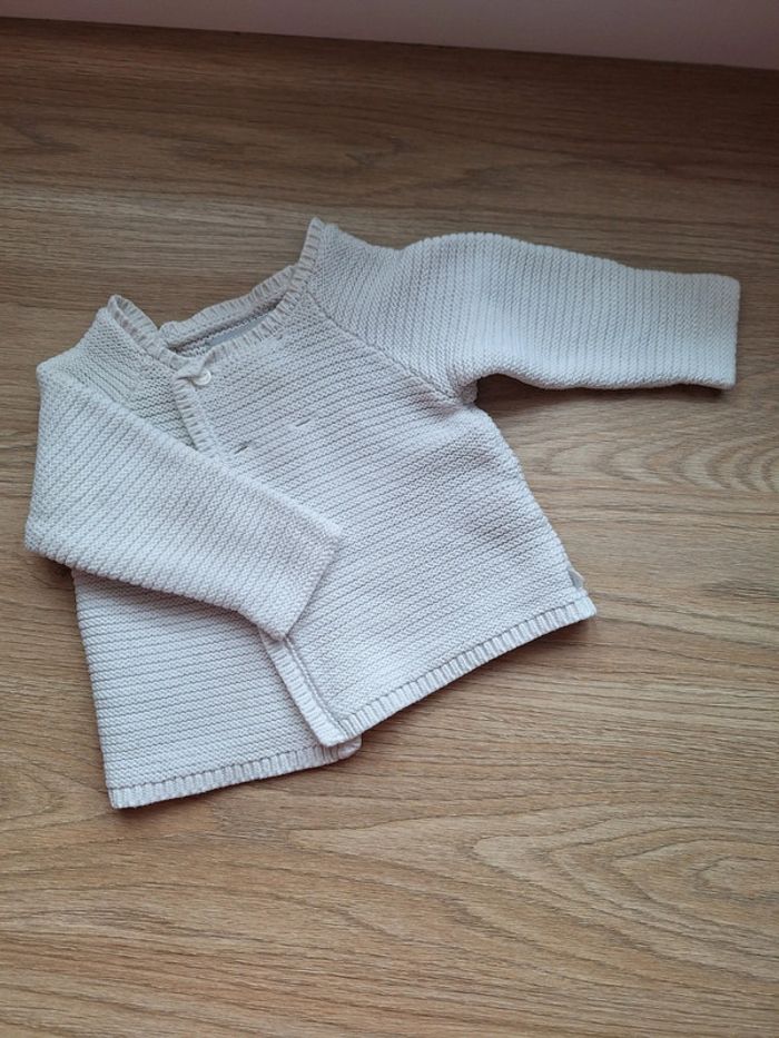 Ensemble - photo numéro 2