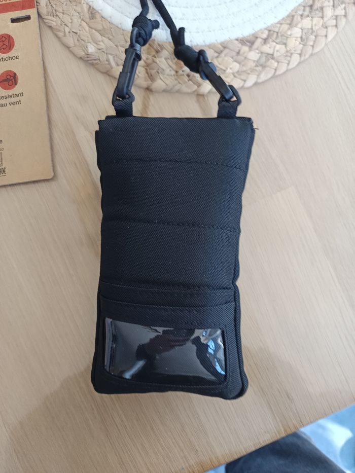 Pochette chevignon neuf - photo numéro 4