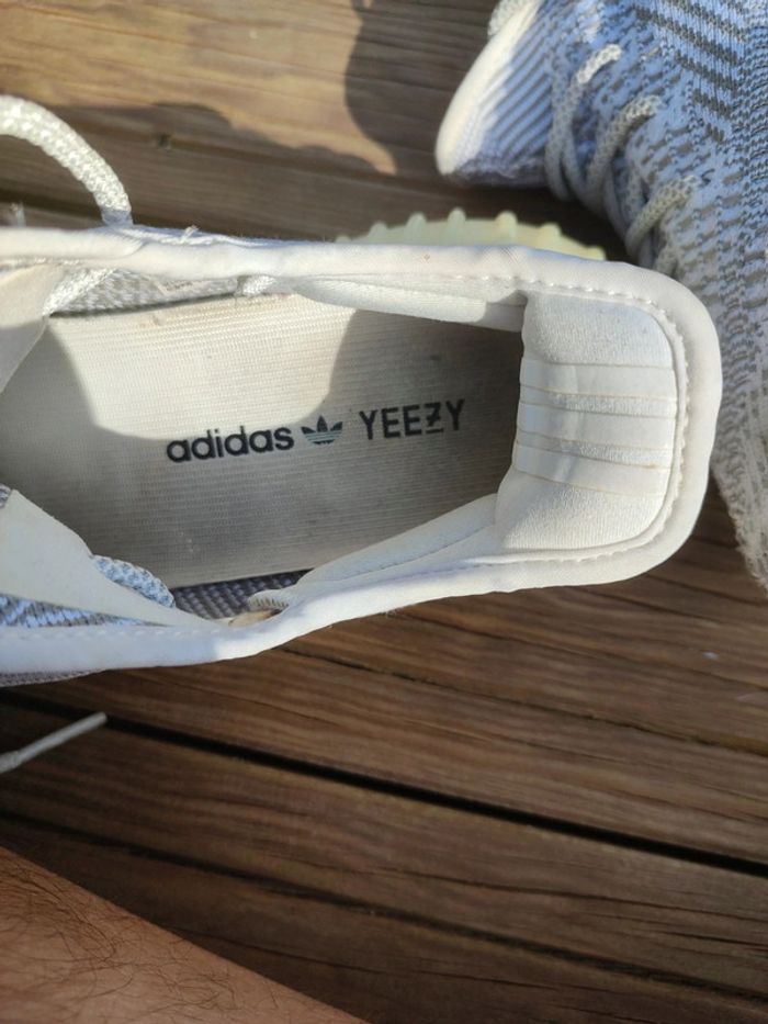 Adidas Yeezy art EF2905 - photo numéro 5