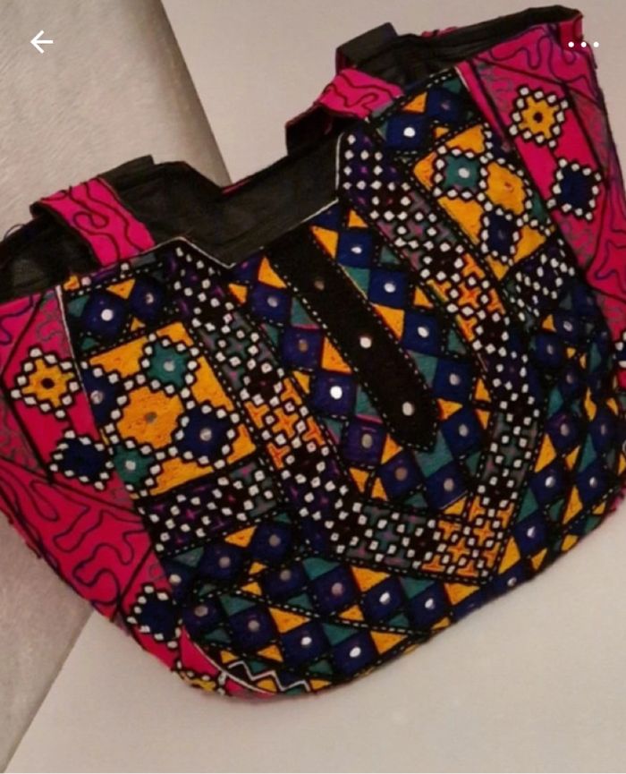 Women bags