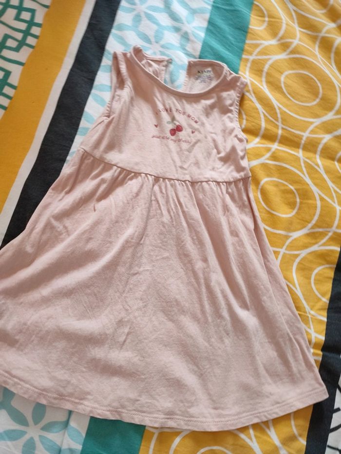 Robe i love your mom