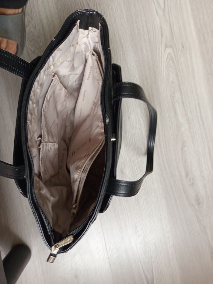 Sac à main - photo numéro 2